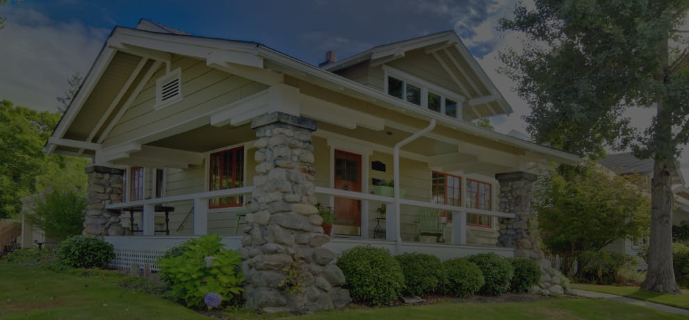 Home Safety Checklist in Newark