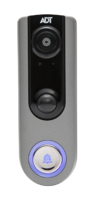 doorbell camera like Ring Newark